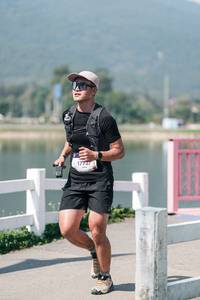 BIB: 
                            <button type="button" onclick="openModal(27248014)" class="btn btn-primary btn-sm float-right btn-popup" data-toggle="modal" data-target=".modal-high-quality">
                        <i class="fas fa-shopping-cart"></i> Add to Cart
                    </button>
                                            <button type="button" onclick="isThisMe(27248014, true)" class="btn btn-success btn-sm float-right btn-popup btn-isme hidden" data-toggle="tooltip" data-placement="bottom" title="นี่คือรูปของคุณใช่ไหม คลิกที่นี่เพื่อเอาเข้าอัลบั้ม">
                        <i class="fas fa-plus"></i> Add to album
                    </button>
                    <button type="button" onclick="isThisMe(27248014, false)" class="btn btn-warning btn-sm float-right btn-popup btn-isnotme hidden">
                        <i class="fas fa-ban"></i> Remove from album
                    </button>